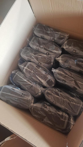 Attelle de nuit de pied de fasciite plantaire médicale - Product Image 3