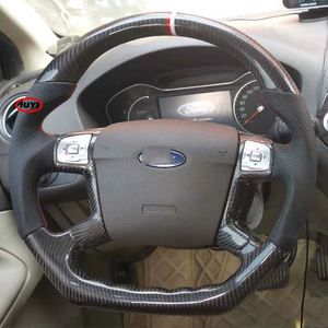 Chine Usine Électrique Tricycle Direction Machine Assemblage Véhicule Électrique Essieu Avant Volant Accessoires - Product Image 5