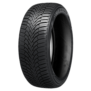 PNEU EN CAOUTCHOUC 195/60 R15 88H ICE BLAZER ALPIN + - Product Image 1
