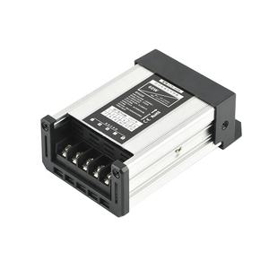 60w-400w <span class=keywords><strong>12v</strong></span> עמיד אספקת חשמל 5v <span class=keywords><strong>12v</strong></span> 24v 24v 30v 36v הגנה מפני פרץ הגנה מפני גשם הוביל נהג - Product Image 3