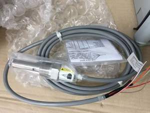 Capteur de conductivité 400 400-11-50 - Product Image 3