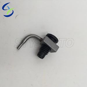 Jet de pulverización de aceite a estrenar, buena calidad y <span class=keywords><strong>precio</strong></span> competitivo, 06J103154B 06J 103 154 B para <span class=keywords><strong>Audi</strong></span> Q5 VW Jetta - Product Image 3