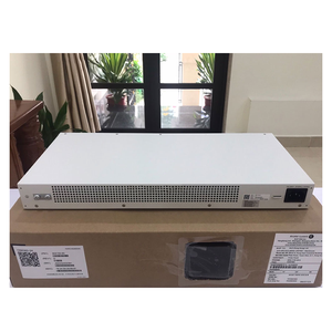 ALE OmniSwitch 6360 Commutateur Ethernet Gigabit empilable LAN OS6360-24 OS6360-P24 - Product Image 2