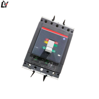 Disjoncteur Chine MCCB Original XT2S 160 Ekip DIP LS/I In=100A 3P F 100 4 Phases 1SDA067803R1 100A TP