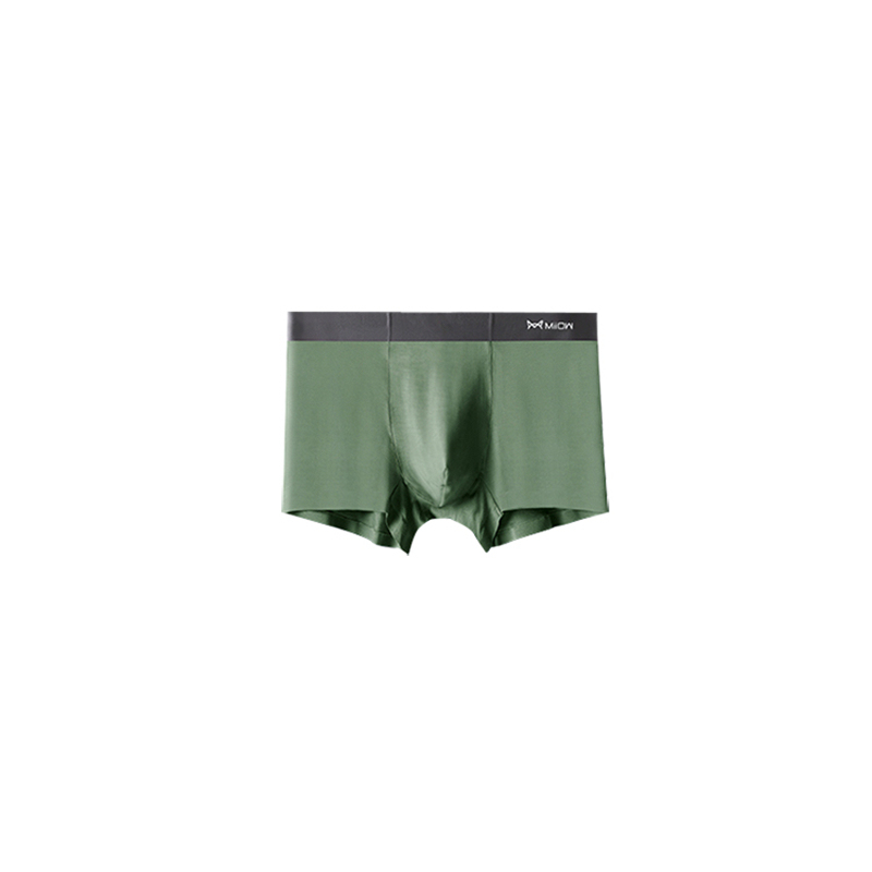 Menthe