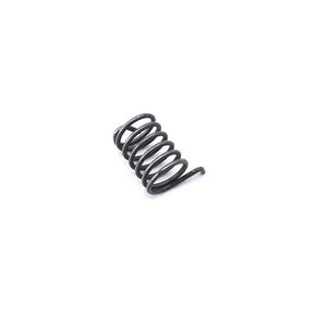 Metal Car Truck Buggy Shell Body Clips Bent Spring R Pins RC Car Shell Replacement Parts
