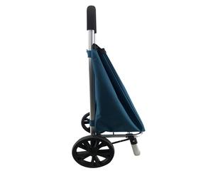Carrito de Compras Plegable Portátil <span class=keywords><strong>Ailant</strong></span> con Aluminio - Product Image 3