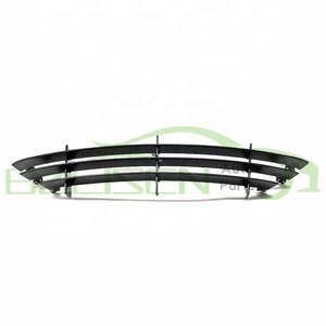 Apto para <span class=keywords><strong>Ferrari</strong></span> <span class=keywords><strong>California</strong></span> precios directos de fábrica con rejilla de parachoques delantero de alta calidad OEM 85783100 - Product Image 5