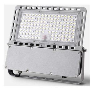 Projecteur LED FAD LED50W 50W AC36V étanche et anti-poussière, éclairage extérieur haute luminosité - Product Image 1