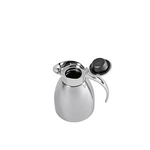 EMSA Isolierkanne Eleganza 0,3 l - Product Image 2