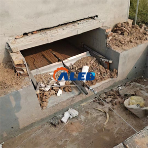 Raspador <span class=keywords><strong>de</strong></span> estiércol <span class=keywords><strong>de</strong></span> gallinero <span class=keywords><strong>de</strong></span> alta eficiencia para aves <span class=keywords><strong>de</strong></span> corral, limpiador <span class=keywords><strong>de</strong></span> estiércol <span class=keywords><strong>de</strong></span> ganado y ovejas, raspador <span class=keywords><strong>de</strong></span> heces - Product Image 2