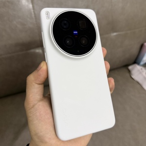 Teléfono Inteligente X300 Ultra 5G LTE al por Mayor, Teléfono Android de Gama Alta con Carga Rápida - Product Image 1