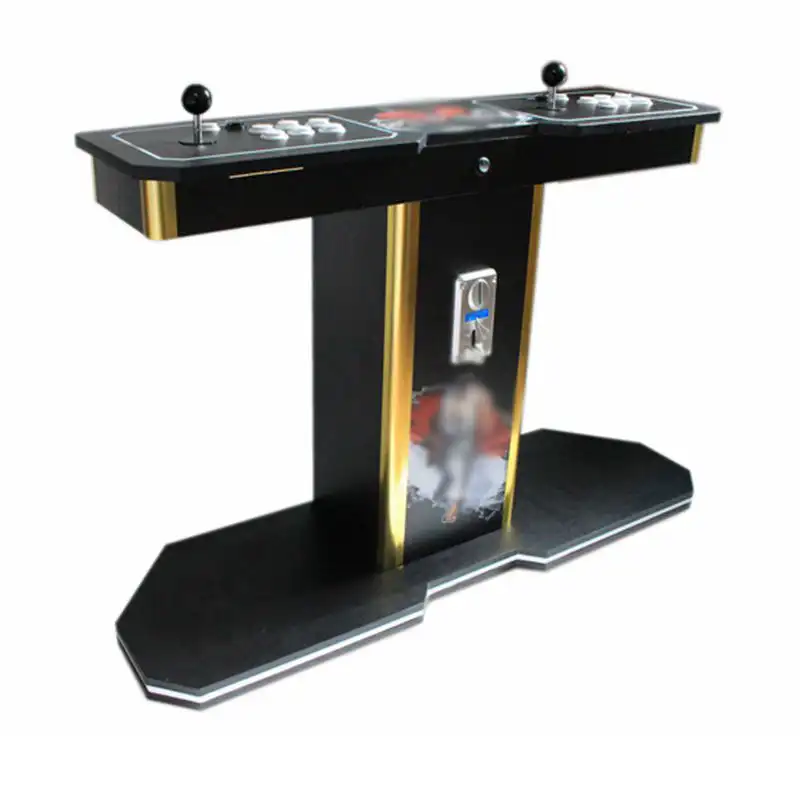 Console de jeux vidéo Pandora Portable, appareil d'arcade de prise de vue, multi-joueurs, nouveauté