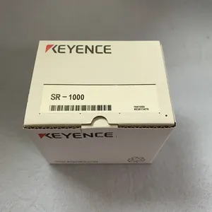 รหัสอัตโนมัติใหม่และเป็นของแท้ Sr-1000 - Product Image 1