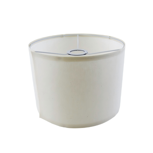 <span class=keywords><strong>Abat</strong></span>-<span class=keywords><strong>jour</strong></span> pour lampe de table, <span class=keywords><strong>abat</strong></span>-<span class=keywords><strong>jour</strong></span> pour lampadaire, <span class=keywords><strong>beige</strong></span>, en <span class=keywords><strong>lin</strong></span> fin, amovible et lavable, avec boucle - Product Image 3
