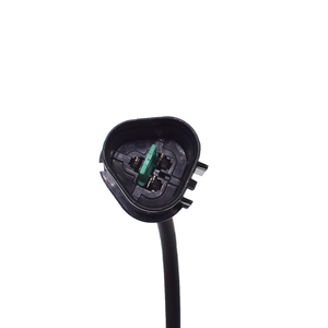 เซ็นเซอร์อัตโนมัติใหม่ เซ็นเซอร์ตำแหน่งเพลาข้อเหวี่ยง MD303088 เซ็นเซอร์ตำแหน่งเพลาลูกเบี้ยวสำหรับรถยนต์มิตซูบิชิ กาแลนท์ - Product Image 5
