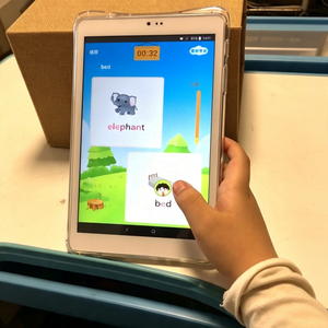 8 Inch <b>4G</b> LTE MTK Quad Core SIM <b>Tablet</b> Portable Wireless Touch Display Android 15 Student Kids Use Online Study Gaming - Product Image 2