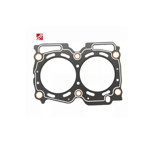 Kit de Juntas de Culata de Motor GYA EJ25 EJ253 para SUBARU LEGACY (BE, <span class=keywords><strong>BH</strong></span>) IMPREZA OUTBACK <span class=keywords><strong>2.5</strong></span> OEM 11044-AA630 11044-AA521 - Product Image 1