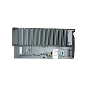 <span class=keywords><strong>Module</strong></span> d'alimentation | 6SL3210-1PE31-1AL0 | quantité minimale de commande <span class=keywords><strong>500</strong></span> pièces | OEM | Certifié CE | Expédition rapide - Product Image 4