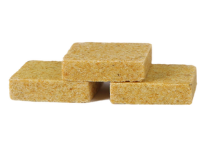 Halal 10G Gà Hương Vị <span class=keywords><strong>Bouillon</strong></span> <span class=keywords><strong>Cube</strong></span> Gia Vị <span class=keywords><strong>Cube</strong></span> Nước Canh <span class=keywords><strong>Cube</strong></span> Tự Nhiên Nóng Bán - Product Image 3