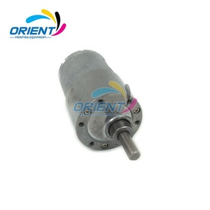 Durable <span class=keywords><strong>Sagami</strong></span> Micro 24V 3633W 3628AG 75 Machine Chocking Moteur Moteur Moteur Pour Shinohara Imprimante Accessoires Pièces De Rechange - Product Image 3