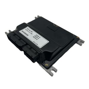 Controlador de Bomba Hidráulica 7835-46-1007 para Excavadora PC200-8, Repuestos para Excavadora PC220-8 PC270-8 PC200-8, Placa de Computadora - Product Image 1