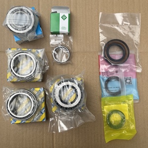 Hộp số tự động sửa chữa Kit con dấu dầu cho Benz glc300 glc260 - Product Image 6