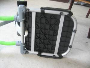 Máquina inteligente para sentarse Body Fit <span class=keywords><strong>Total</strong></span> Core Abdominal Ejercicio Equipo Ab <span class=keywords><strong>Crunch</strong></span> Machine para <span class=keywords><strong>Fitness</strong></span> en el hogar - Product Image 3