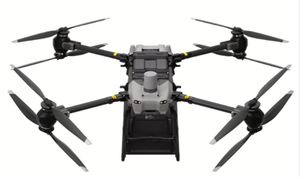 DJ FlyCart 30 DJ FC30 Commercial Delivery Cargo <b>Dron</b> UAV Camera Foldable Plastic Expert 30KG Payload 70L Capacity 6000m Altitude - Product Image 3