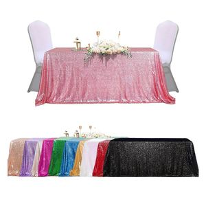 China 120 <b>Round</b> <b>Table</b> Cloth Custom Logo Polyester Fabric Rectangle <b>Tablecloth</b> <b>for</b> Event - Product Image 5