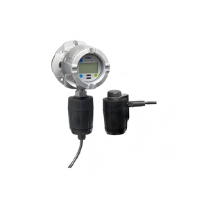 Détecteur de gaz toxiques et d'oxygène Drager Polytron 8100 EC - Product Image 5