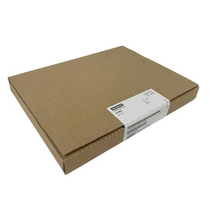 SIMATIC S7-400 6ES7421-1BL01-0AA0 ของแท้ใหม่ ชุดอินพุตดิจิตอล SM 421 32 DI 24 V แบบแยกส่วน PLC PAC และคอนโทรลเลอร์เฉพาะ - Product Image 1