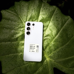 Camon 50 Pro 5G, Teléfono Celular Premium de Lujo, Características de Alta Gama, Tecnología de Carga Rápida, Gran Memoria RAM, Smartphone Multi-idioma - Product Image 4