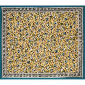 ผ้าปูที่นอนแบบเรียบสั่งทำพิเศษ ขายดี พร้อมปลอกหมอน 2 ใบ ชุดผ้าปูที่นอนผ้าฝ้าย 300 เส้นด้าย เป็นมิตรกับสิ่งแวดล้อม ปลอกหมอน 2 ใบ - Product Image 2