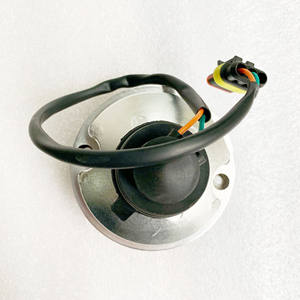 Renli 500cc 1100cc <span class=keywords><strong>1500cc</strong></span> 모래 버기 카트 스티어링 브레이크 라이트 미등 테일 램프 아드레날린 버기. - Product Image 2