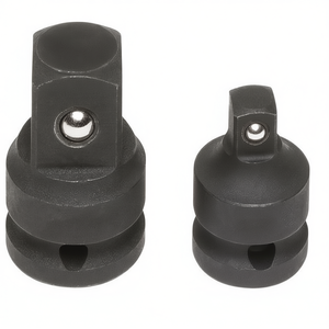 Adaptateur de douille à joint universel Fervi Impact Connector 1/2 pouce pour outils électriques - Product Image 2