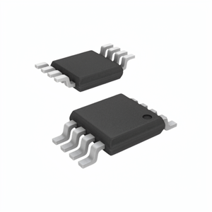 4272-52 สวิตช์ RF พร้อมส่ง - Product Image 1
