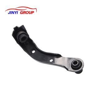 Barra estabilizadora adecuada para Nissan 54524BC01A 54524-BC01A - Product Image 1