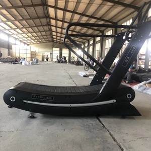 No motorizado directo de fábrica 2020 <span class=keywords><strong>casa</strong></span> gimnasio comercial manual de <span class=keywords><strong>cinta</strong></span> de <span class=keywords><strong>correr</strong></span> barato cintas de <span class=keywords><strong>correr</strong></span> para la venta - Product Image 4