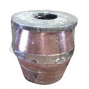 Four à tandoor au gaz GPL CopperForge avec nettoyage facile - Product Image 1