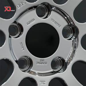 Roues forgées personnalisées 2 pièces lèvre creuse 5x120 5x112 5x114.3 5x130 roue en alliage 18-22 pouces <span class=keywords><strong>LM</strong></span> <span class=keywords><strong>LM</strong></span>-<span class=keywords><strong>R</strong></span> E88 pour G20 G30 M3 M4 F82 - Product Image 3