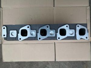 Sử dụng td27 TD27-T Pick Vua kab terrano Xi lanh đầu cho Nissan OE 11039-43g36 11041-45n01 11039-7f403 11039-7f409 cho 909011 - Product Image 5