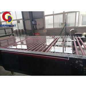 Vidrio <span class=keywords><strong>DE</strong></span> SEGURIDAD reforzado térmico <span class=keywords><strong>de</strong></span> hierro bajo <span class=keywords><strong>de</strong></span> vidrio templado <span class=keywords><strong>de</strong></span> construcción ultraportátil <span class=keywords><strong>de</strong></span> 5mm-15mm - Product Image 2