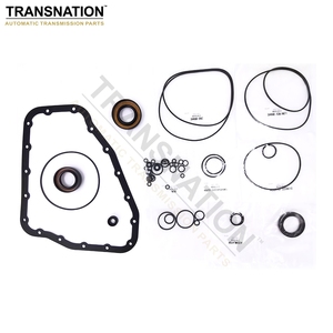 HENING Nuevo Kit Maestro de Transmisión Automática para Accesorios de Caja de Cambios U440E B1878600B - Product Image 2