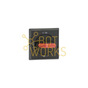 ABB 1SCA105220R1001 - Nuovo - Product Image 1