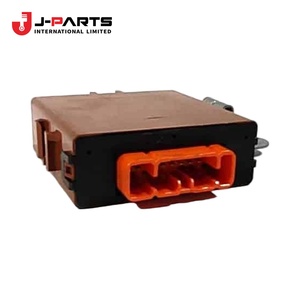 รีเลย์ควบคุมประตูสำหรับโตโยต้าไฮเอซ RZH113 ปี 1989-2004 - Product Image 3