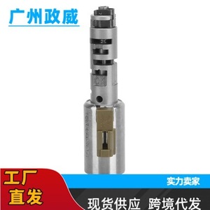Válvula solenoide de transmisión automática 35290-34010 para modelos Toyota A960E AB60E A750E - Product Image 5
