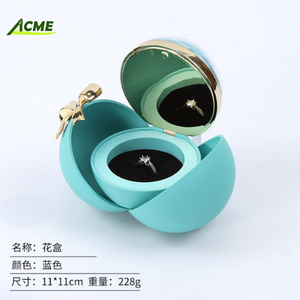 Hộp quà tặng tùy chỉnh chất lượng cao bán buôn-giá cả phải chăng, sẵn sàng để vận chuyển cho gia đình, siêu thị và tặng quà - Product Image 6