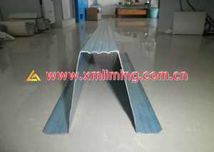 Leichte Stahl villen herstellungs maschine für Fertighaus mit Profilen automatisch geändert - Product Image 6