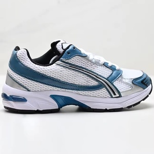 Zapatos de Diseñador de Alta Calidad para Hombre y Mujer, Zapatillas Deportivas Transpirables, Estilo Casual para Caminar, Zapatos para Correr, Zapatos de Lujo - Product Image 5